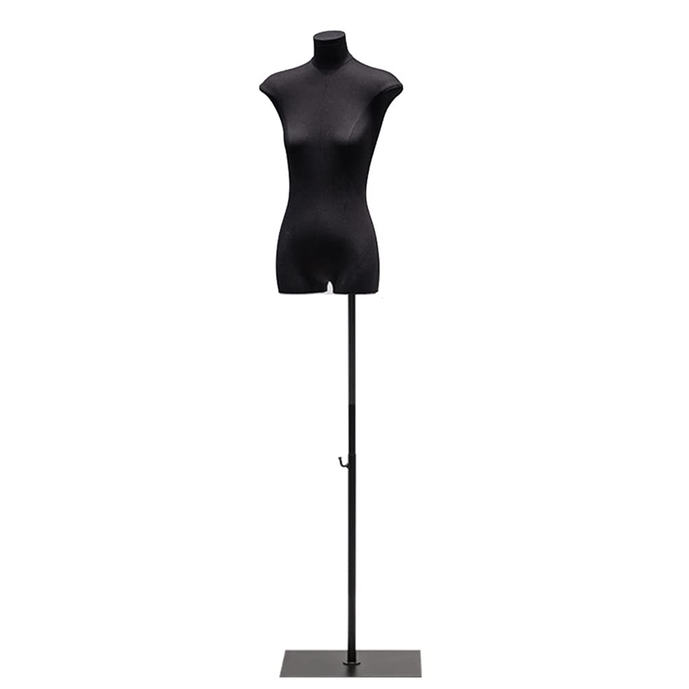 SUN トルソー　マネキン　バスト83cm 2体セット SUN トルソーマネキンバスト83cm 2体セット
